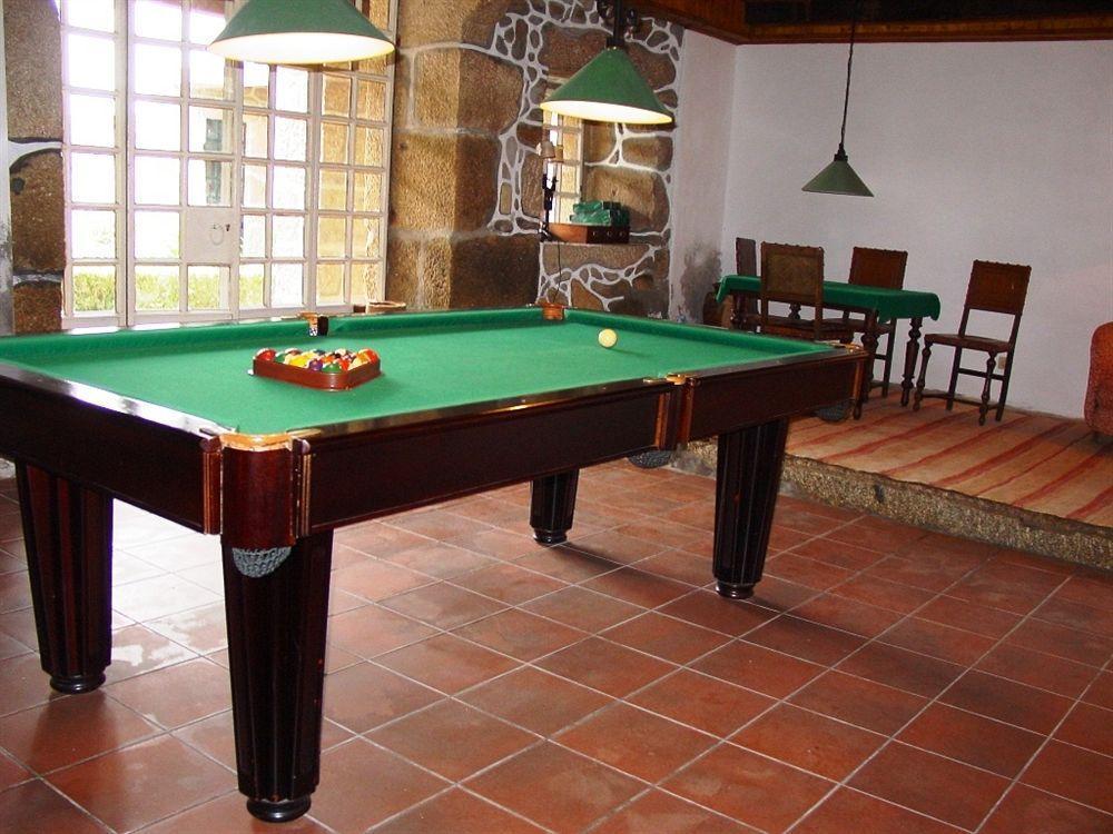 Casa De Canedo Celorico De Basto Bagian luar foto