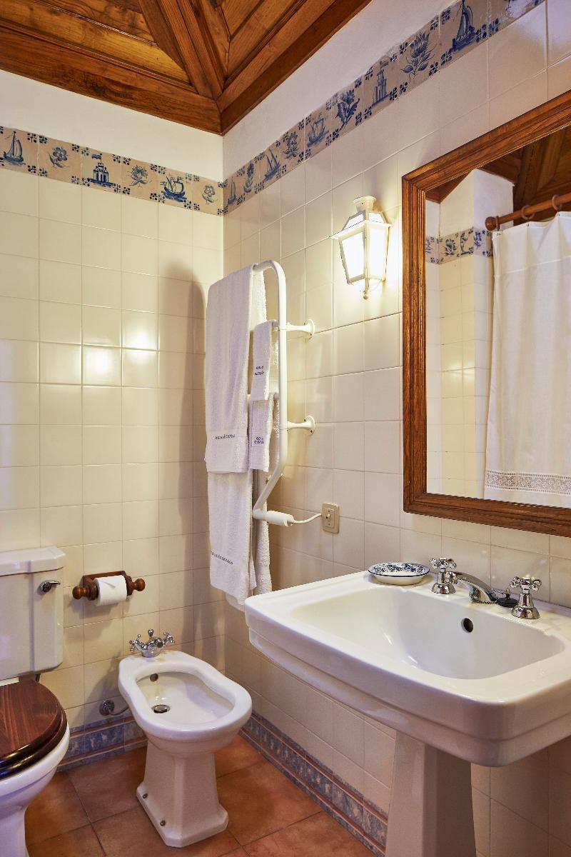 Casa De Canedo Celorico De Basto Bagian luar foto
